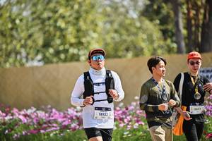 BIB: 
                            <button type="button" onclick="openModal(27795836)" class="btn btn-primary btn-sm float-right btn-popup" data-toggle="modal" data-target=".modal-high-quality">
                        <i class="fas fa-shopping-cart"></i> Add to Cart
                    </button>
                                            <button type="button" onclick="isThisMe(27795836, true)" class="btn btn-success btn-sm float-right btn-popup btn-isme hidden" data-toggle="tooltip" data-placement="bottom" title="นี่คือรูปของคุณใช่ไหม คลิกที่นี่เพื่อเอาเข้าอัลบั้ม">
                        <i class="fas fa-plus"></i> Add to album
                    </button>
                    <button type="button" onclick="isThisMe(27795836, false)" class="btn btn-warning btn-sm float-right btn-popup btn-isnotme hidden">
                        <i class="fas fa-ban"></i> Remove from album
                    </button>